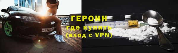 индика Арсеньев
