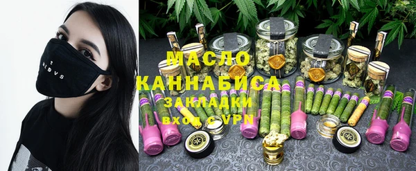 индика Арсеньев